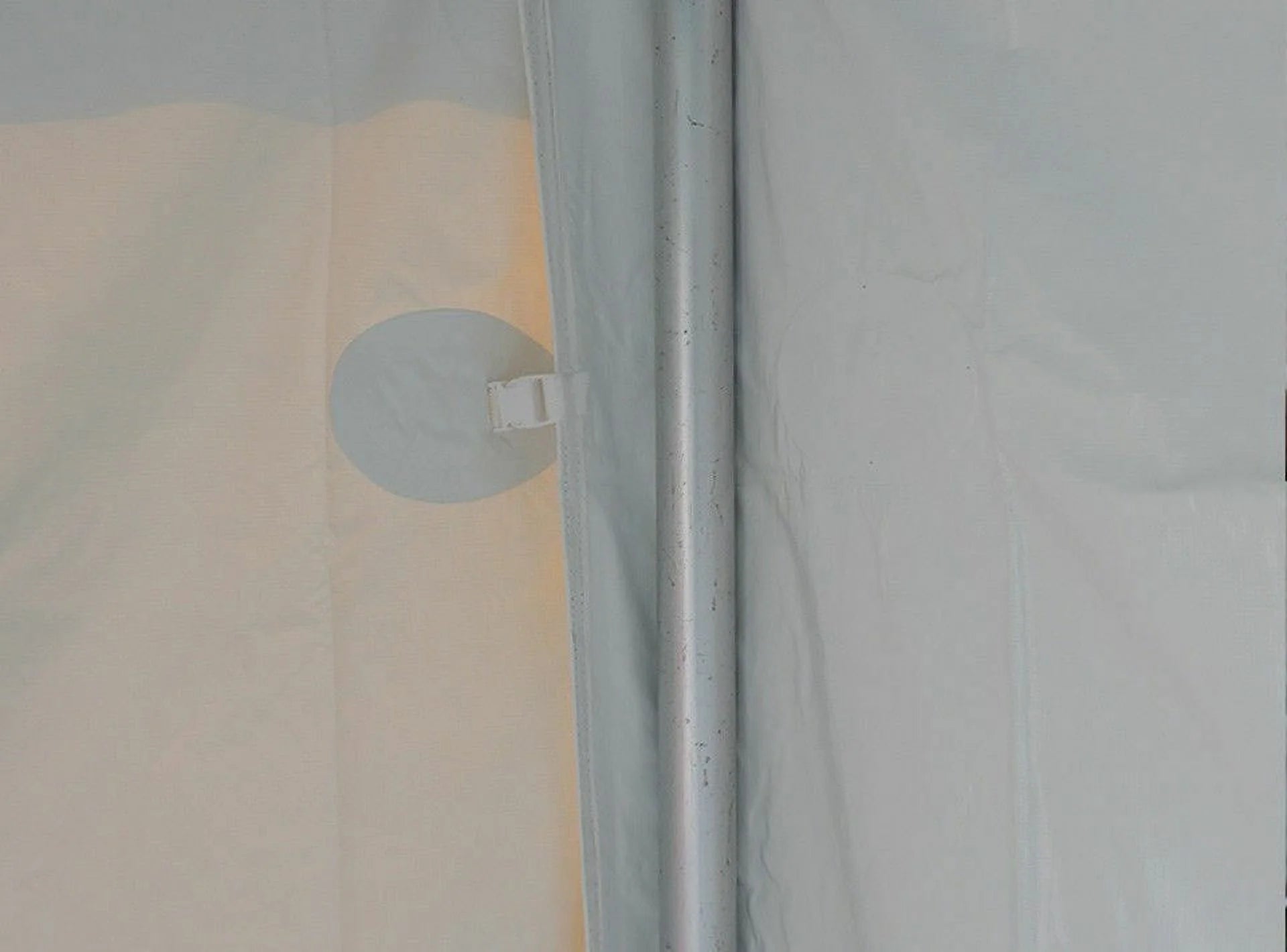 30' x 40' Blockout Sidewall Kit J5052