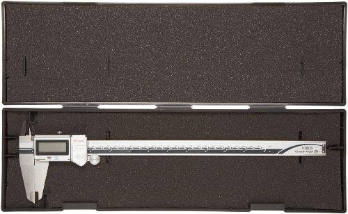 Digital Caliper M2362