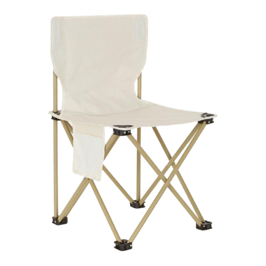 Camping Folding Table Chairs Set M59107