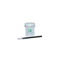 Super Black Touch Up Paint 1oz Q144377
