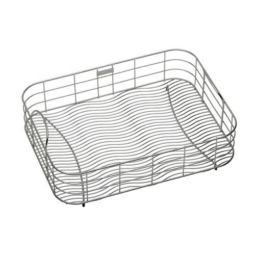 Rinsing Basket L64626