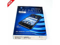 Black 8GB Smartphone I94526