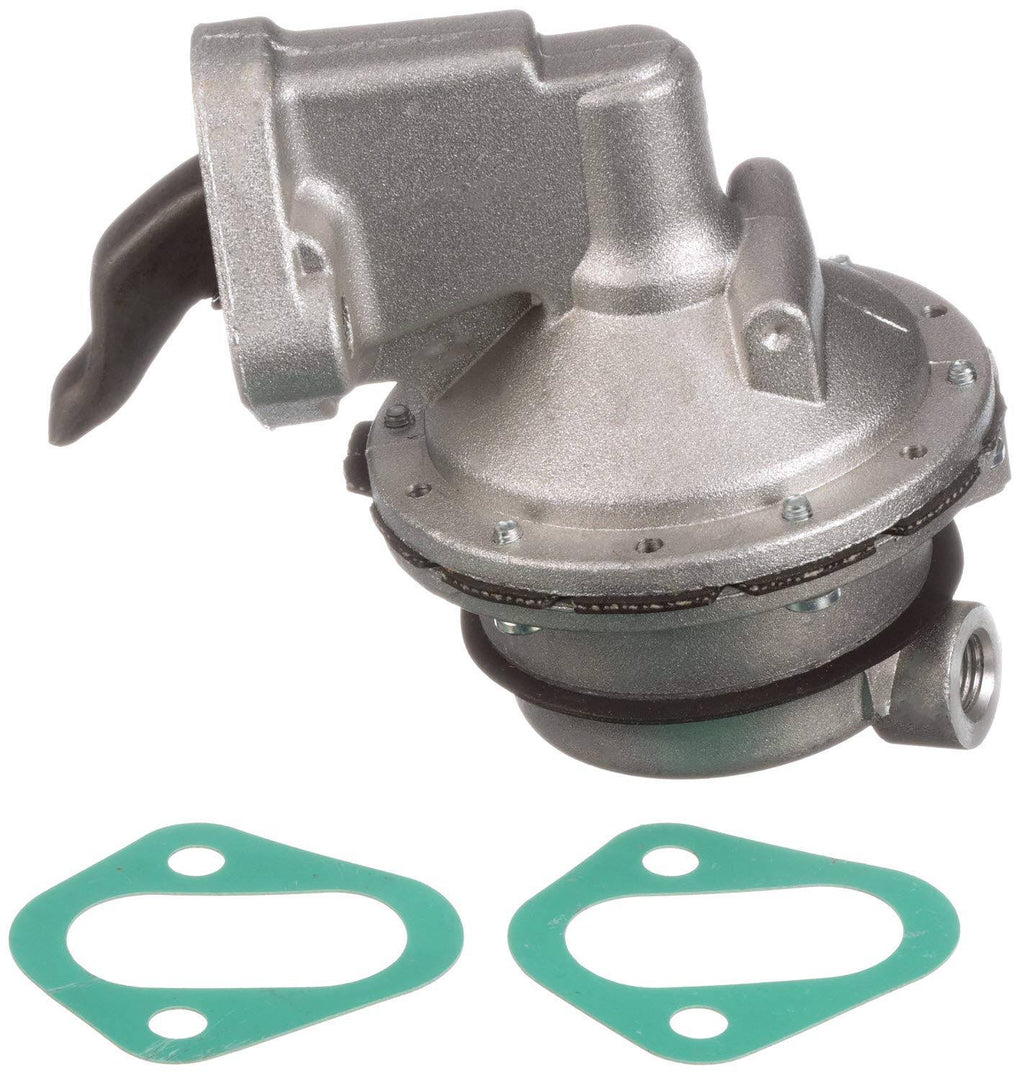 Mechanical Fuel Pump V1116
