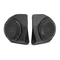 Black Rear Speaker Pods T8415