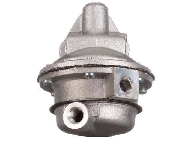 Mechanical Fuel Pump V1116