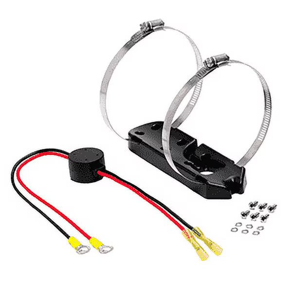 Trolling Motor Adapter Bracket T27548
