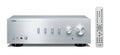 Silver A-S300 Amplifier Q15598