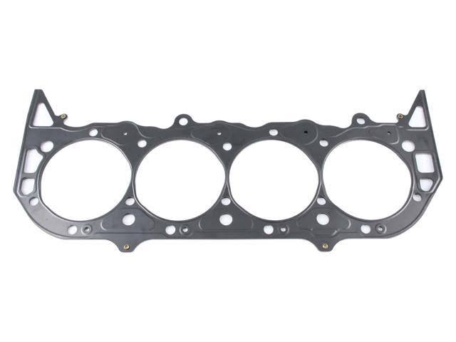 4.63x22 Bore x 0.075x22 Thick MLS Head Gasket T4007