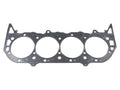 4.63x22 Bore x 0.075x22 Thick MLS Head Gasket T4007