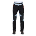 Women Waterproof Windproof Outdoor Hiking Warm Winter Ski Pants V83711