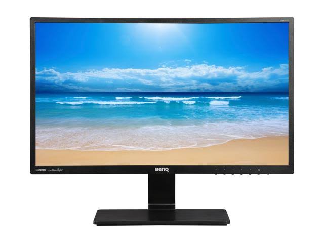 23.8in FHD Monitor T800
