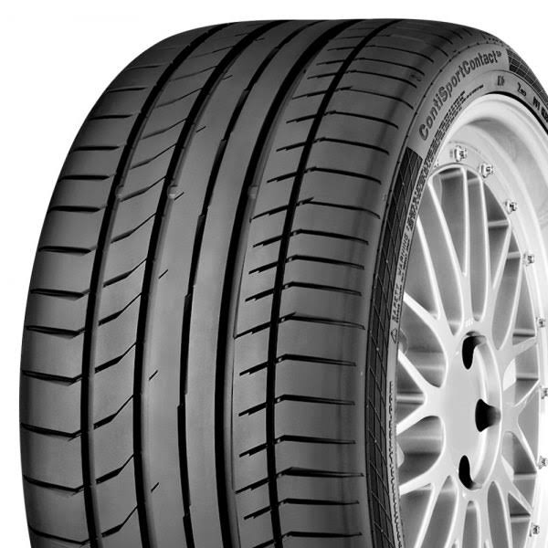 235/35R19 91 Y Tire O759