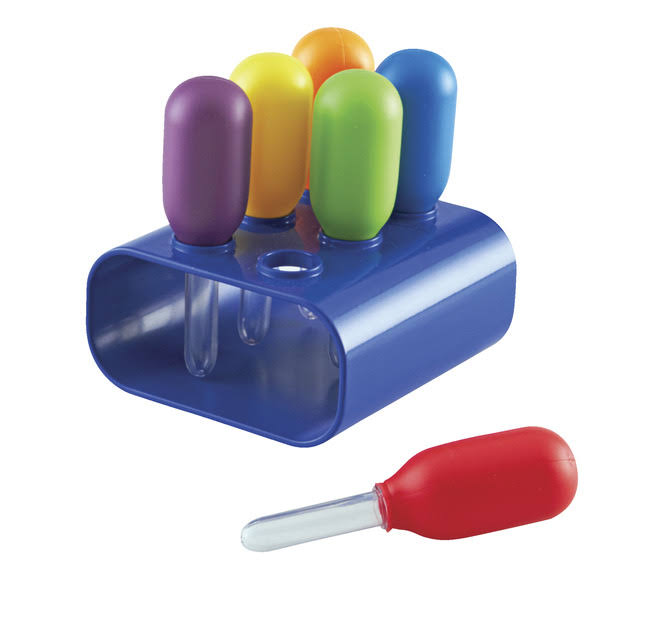 Primary Science Classroom Bundle P8222