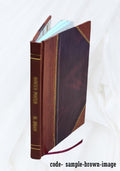 Le chariot de terre cuite, drame sanscrit, Volume 4 G20926