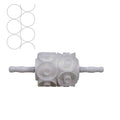 Round Biscuit Cutter Y377