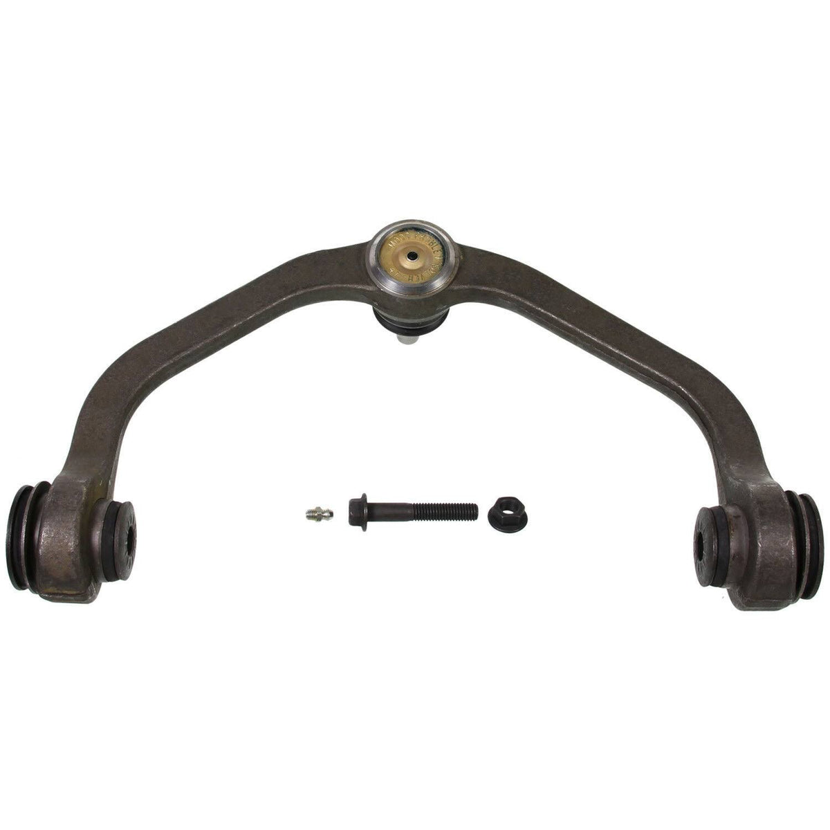 Control Arm and Ball Joint Assembly P600905