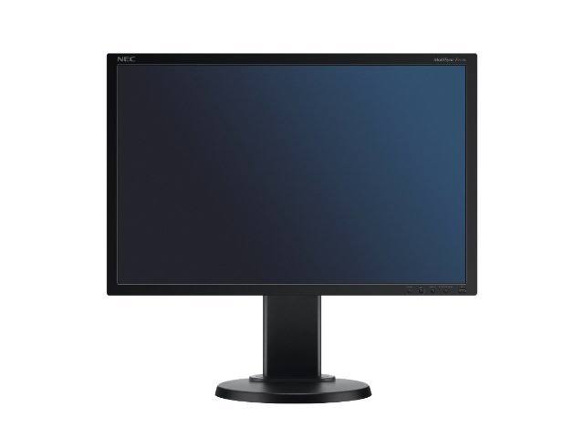 22" LCD Monitor I89161