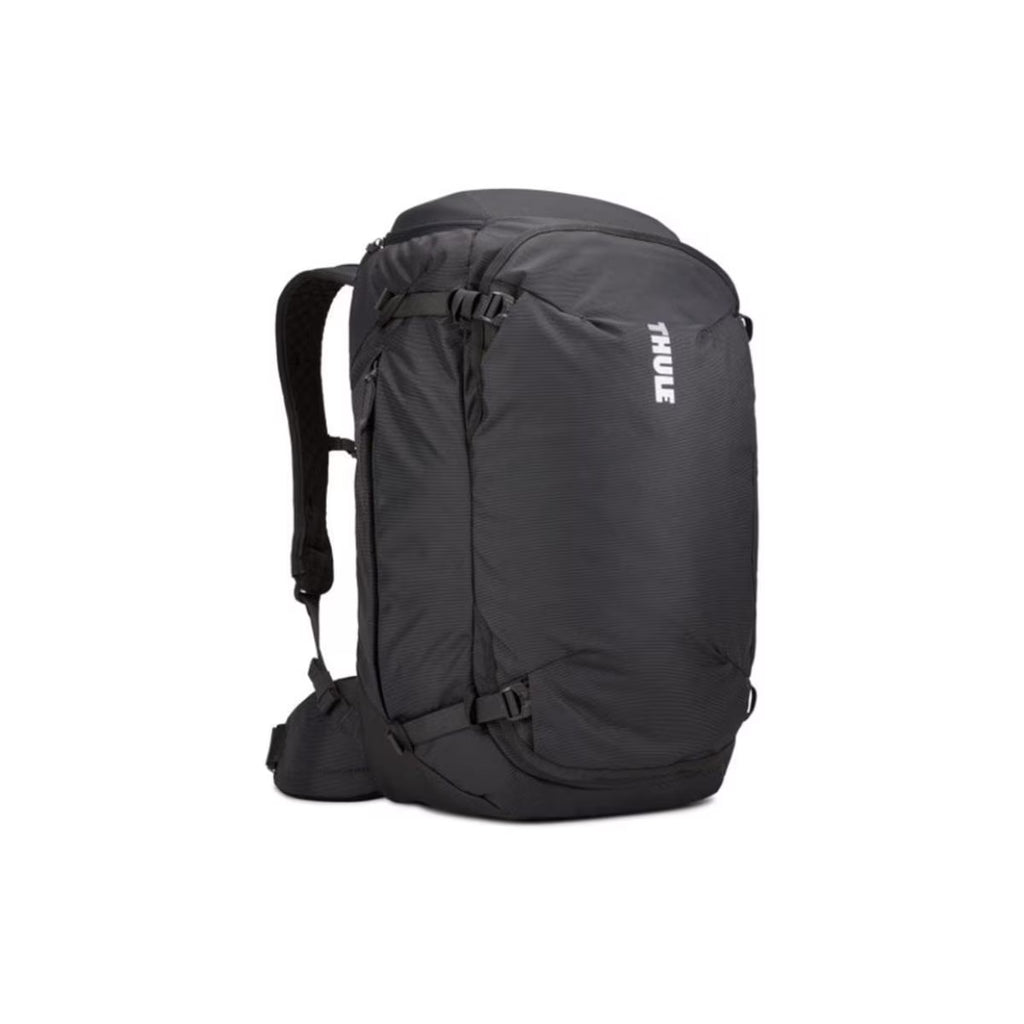 Obsidian Travel Backpack Z759