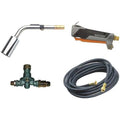 Propane Torch Kit A282