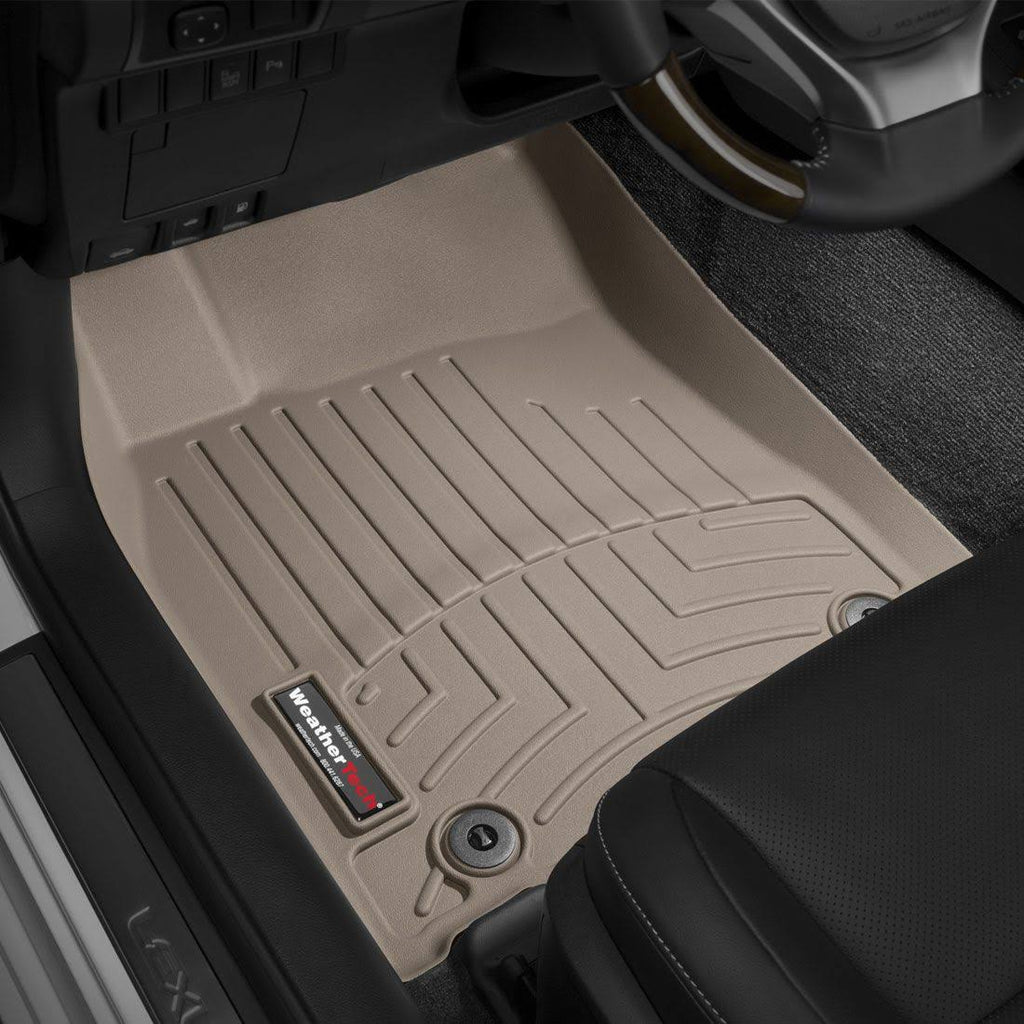 FloorLiner P22062
