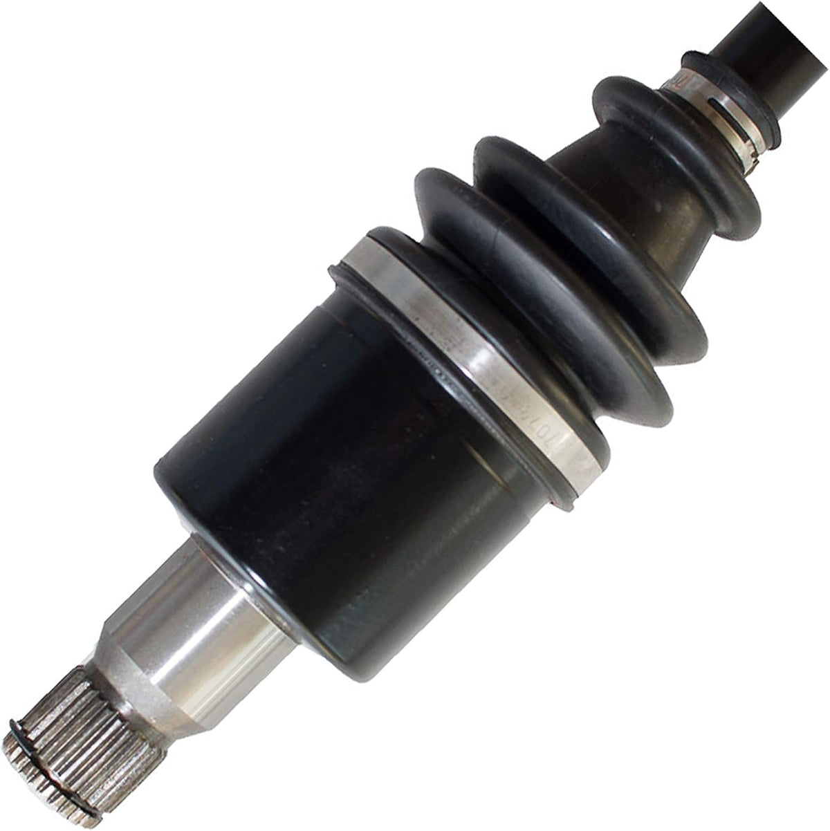 Premium ATV CV Axle Complete Assembly Pack of 2 I146