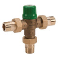 1/2-Inch PEX Union Mixing Valve (Low Lead) M554861