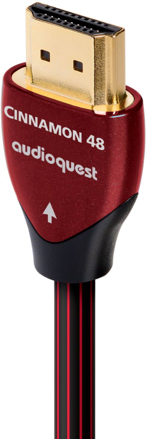 48 HDMI Cable H74116