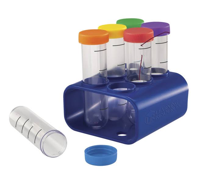 Primary Science Classroom Bundle P8222