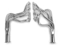 Exhaust Header S2042