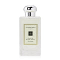 Peony & Blush Suede Cologne Spray 100ml/3.4oz A616