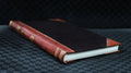 Leatherbound Book N742641