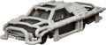 Toy Car R908