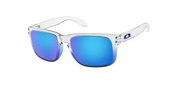 Sunglasses F225582