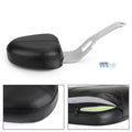 Driver Backrest For Indian Scout 2015-2018 Scout Sixty 2016-2018 E2567