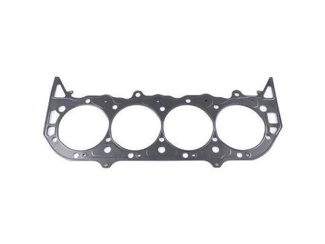 4.63x22 Bore x 0.075x22 Thick MLS Head Gasket T4007