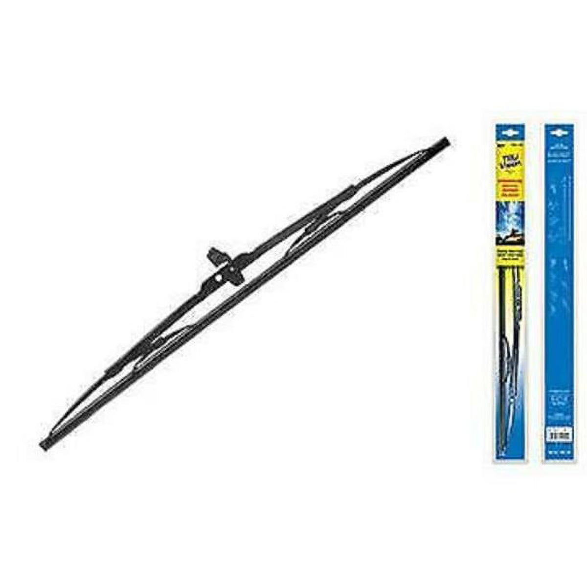 20 in. Curved Wiper Blade S995903