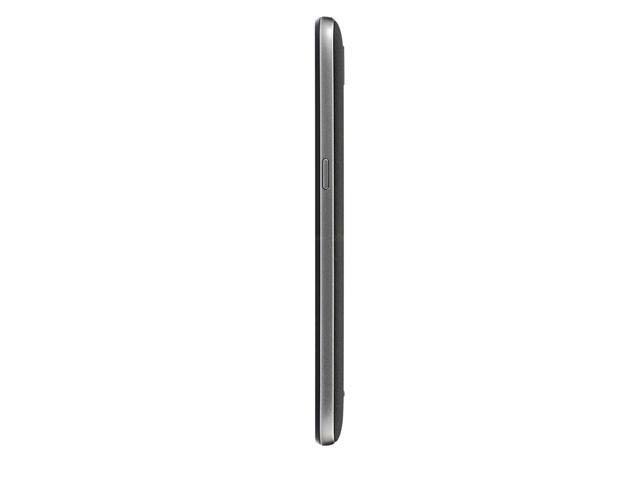 Black 8GB Smartphone I94526