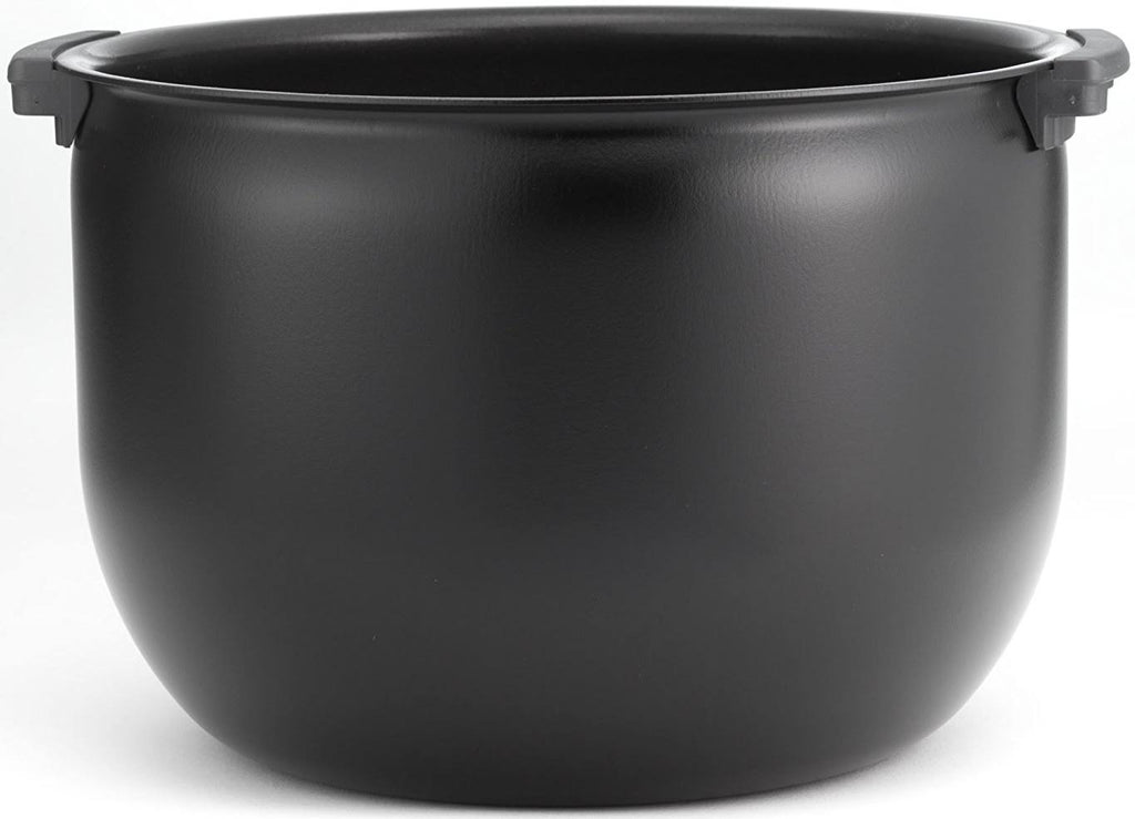 Stainless Steel Induction Heating Rice Cooker/Warmer N882