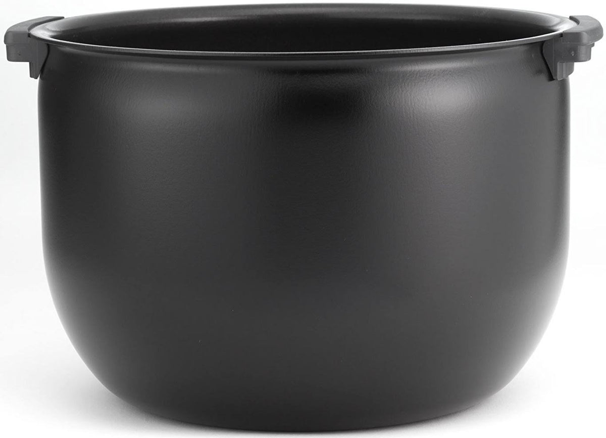 Stainless Steel Induction Heating Rice Cooker/Warmer N882