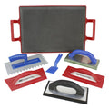 Platinum Floor Installation Kit R840953