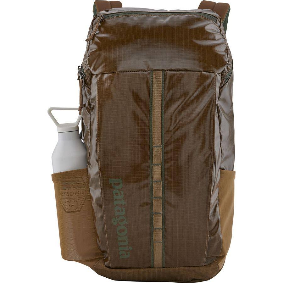 Smokey Violet 25L Pack H6327
