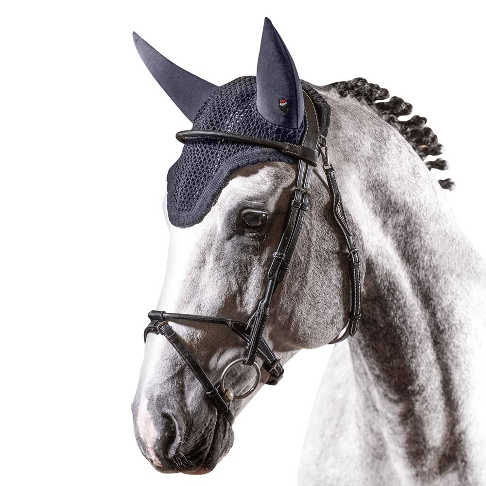 Fly Bonnet D442