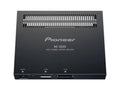4-Channel Car Amplifier S91436
