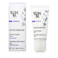 15ml/0.53oz Eye Contour Q255306