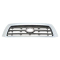 Toyota Tundra Grille B509881