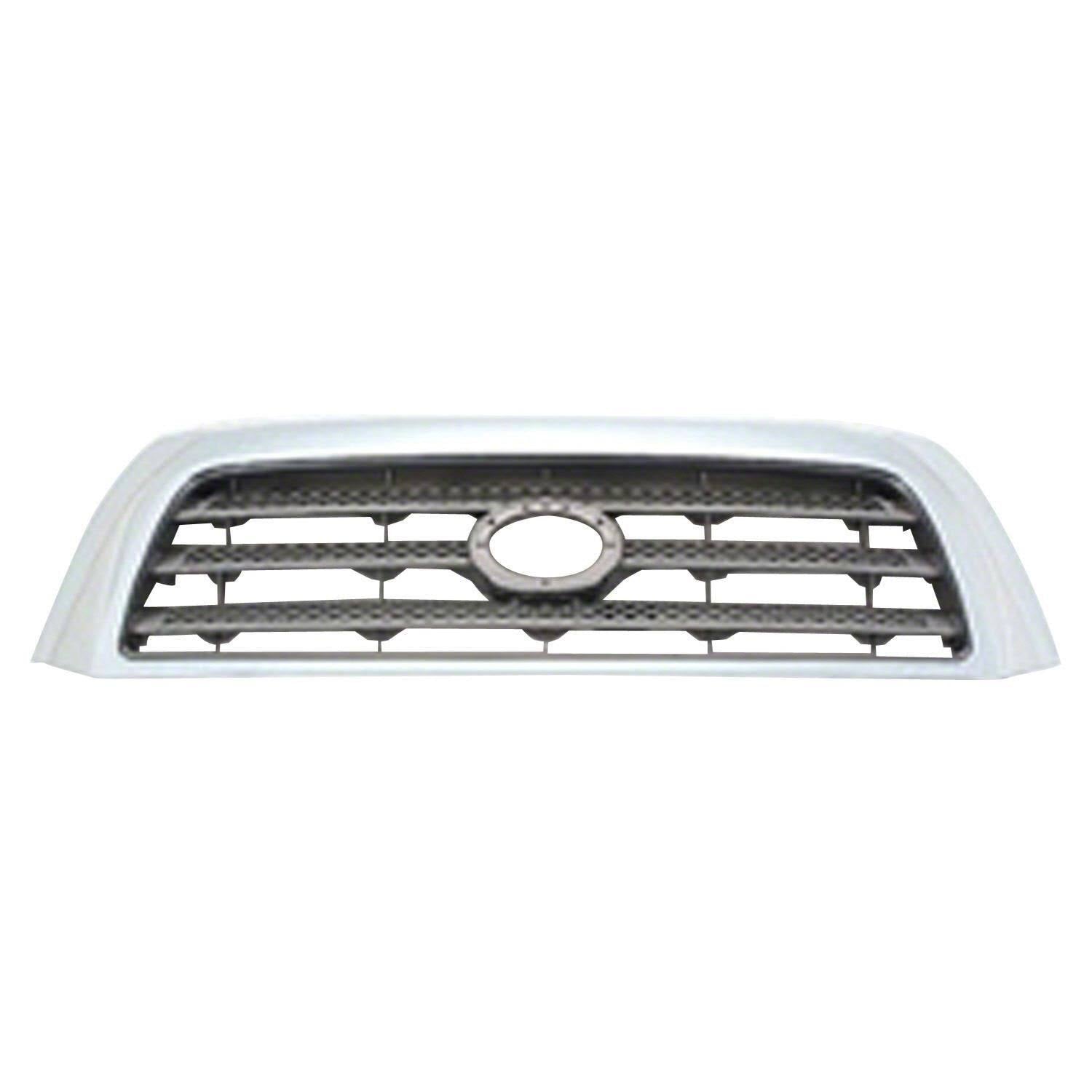 Toyota Tundra Grille B509881