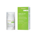 Overnight Regenerative Facial Treatment N528813