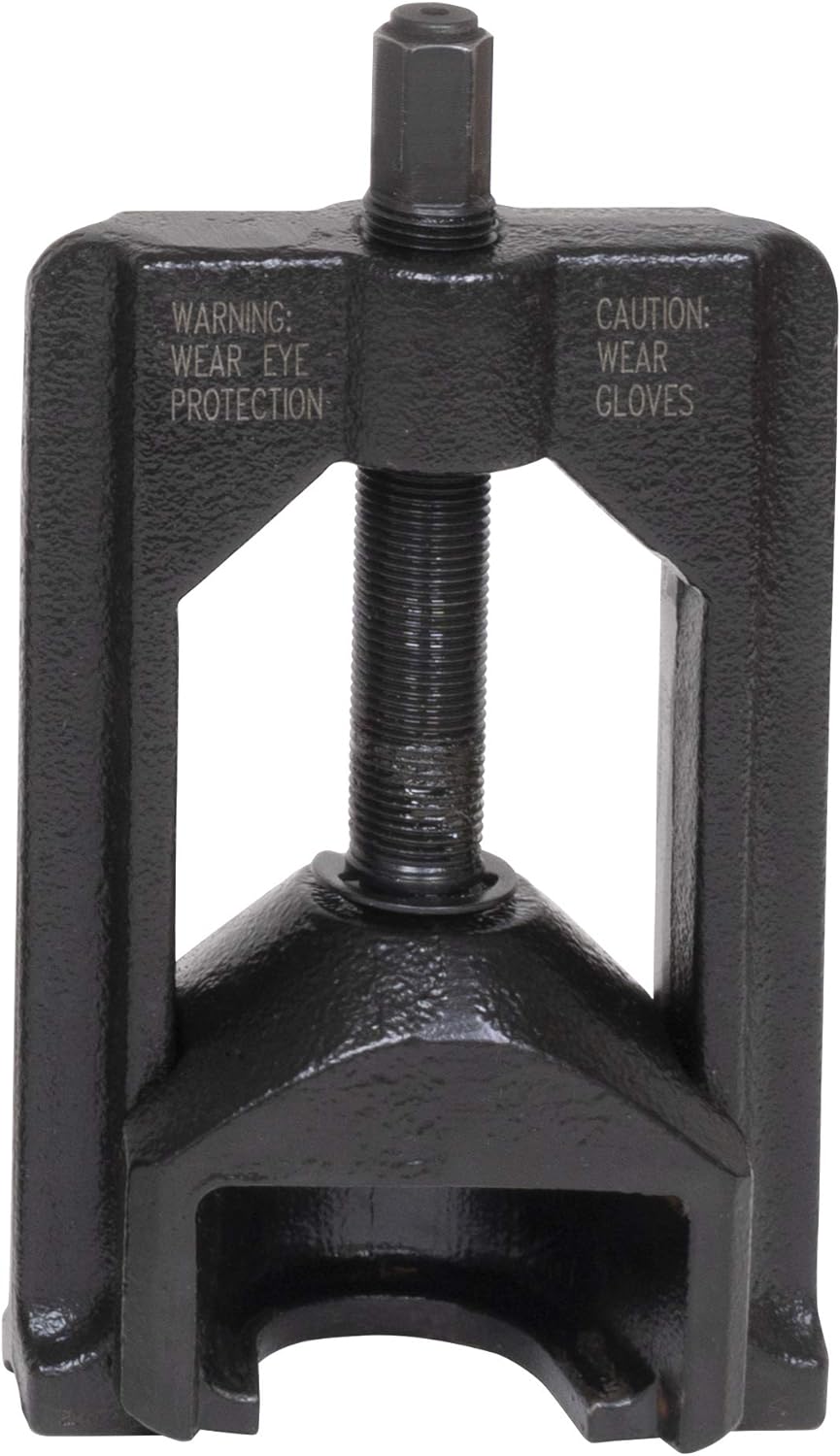 U-Joint Pullers, Pack of 2 L7256