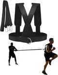Resistance Rope Kit S3070