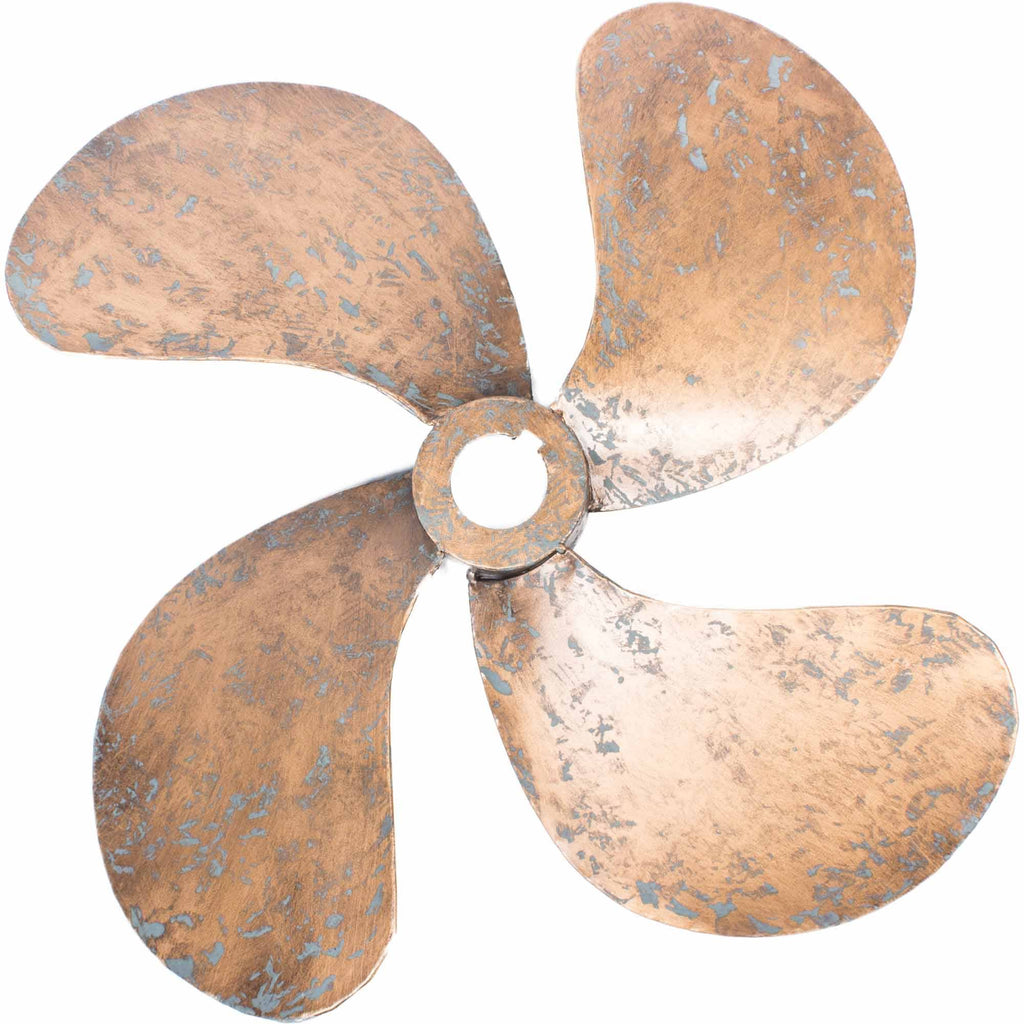 Wall Decor Set of 2 Q9198